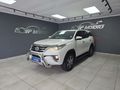 2019 Toyota Fortuner 2.4 GD-6 Raised Body Auto