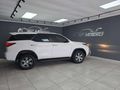 2019 Toyota Fortuner 2.4 GD-6 Raised Body Auto