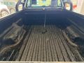 2022 Ford Ranger 2.2 TDCi Single-Cab
