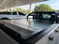 2022 Ford Ranger 2.2 TDCi Single-Cab