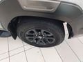 2025 Toyota Hilux 2.8 GD-6 Raised Body Legend Auto Extended Cab