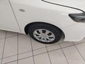 2015 Toyota Corolla Quest 1.6