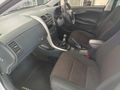 2015 Toyota Corolla Quest 1.6