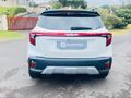 2024 Kia Seltos 1.5 EX