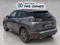 2022 Peugeot 2008 1.2T Active Auto