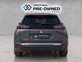 2022 Peugeot 2008 1.2T Active Auto