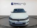 2021 Volkswagen Polo 1.0 TSI Comfortline Auto
