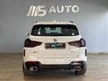2024 BMW X3 xDrive20d M Sport