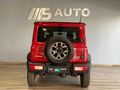 2024 Suzuki Jimny 1.5 GLX Auto