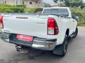 2025 Toyota Hilux 2.4 GD-6 Raised Body Raider Single-Cab