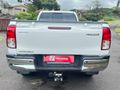 2025 Toyota Hilux 2.4 GD-6 Raised Body Raider Single-Cab