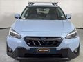 2023 Subaru XV 2.0 iS-ES Auto