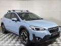 2023 Subaru XV 2.0 iS-ES Auto