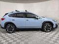 2023 Subaru XV 2.0 iS-ES Auto