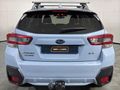 2023 Subaru XV 2.0 iS-ES Auto