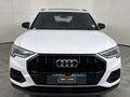 2021 Audi Q3 1.4 TFSI S Line | 35 TFSI