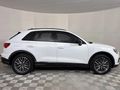 2021 Audi Q3 1.4 TFSI S Line | 35 TFSI