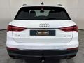 2021 Audi Q3 1.4 TFSI S Line | 35 TFSI