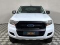 2017 Ford Ranger 2.2 TDCi XL Double-Cab