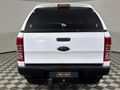 2017 Ford Ranger 2.2 TDCi XL Double-Cab