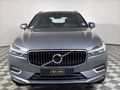 2020 Volvo XC60 T5 Inscription AWD Auto