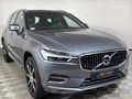 2020 Volvo XC60 T5 Inscription AWD Auto