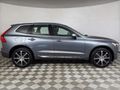 2020 Volvo XC60 T5 Inscription AWD Auto