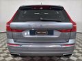 2020 Volvo XC60 T5 Inscription AWD Auto