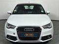 2015 Audi A1 Sportback 1.4 TFSI Ambition Auto