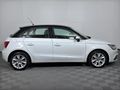 2015 Audi A1 Sportback 1.4 TFSI Ambition Auto