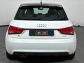 2015 Audi A1 Sportback 1.4 TFSI Ambition Auto
