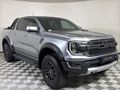 2023 Ford Ranger 3.0 V6 Bi Turbo Ecoboost Raptor 4x4 Auto