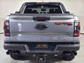 2023 Ford Ranger 3.0 V6 Bi Turbo Ecoboost Raptor 4x4 Auto