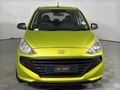 2019 Hyundai Atos 1.1 Motion