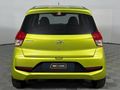 2019 Hyundai Atos 1.1 Motion