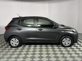 2025 Hyundai Grand i10 1.2 Motion Auto
