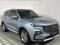 2024 Ford Territory 1.8T Trend