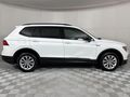 2018 Volkswagen Tiguan Allspace 1.4 TSI Trendline Auto (110kW)