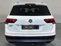 2018 Volkswagen Tiguan Allspace 1.4 TSI Trendline Auto (110kW)