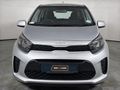 2022 Kia Picanto 1.2 Street Auto