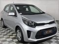 2022 Kia Picanto 1.2 Street Auto