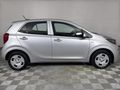 2022 Kia Picanto 1.2 Street Auto