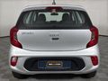 2022 Kia Picanto 1.2 Street Auto