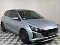 2026 Hyundai i20 1.4 Premium Auto