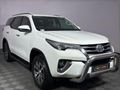 2020 Toyota Fortuner 2.8 GD-6 4x4 Auto