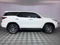 2020 Toyota Fortuner 2.8 GD-6 4x4 Auto