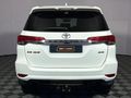 2020 Toyota Fortuner 2.8 GD-6 4x4 Auto