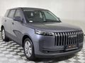 2026 Jaecoo J5 1.5T Core