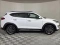 2018 Hyundai Tucson 2.0 Elite Auto