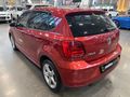 2015 Volkswagen Polo GP 1.6 Comfortline